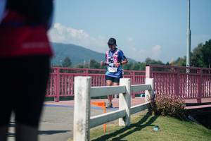 BIB: 
                            <button type="button" onclick="openModal(27635612)" class="btn btn-primary btn-sm float-right btn-popup" data-toggle="modal" data-target=".modal-high-quality">
                        <i class="fas fa-shopping-cart"></i> Add to Cart
                    </button>
                                            <button type="button" onclick="isThisMe(27635612, true)" class="btn btn-success btn-sm float-right btn-popup btn-isme hidden" data-toggle="tooltip" data-placement="bottom" title="นี่คือรูปของคุณใช่ไหม คลิกที่นี่เพื่อเอาเข้าอัลบั้ม">
                        <i class="fas fa-plus"></i> Add to album
                    </button>
                    <button type="button" onclick="isThisMe(27635612, false)" class="btn btn-warning btn-sm float-right btn-popup btn-isnotme hidden">
                        <i class="fas fa-ban"></i> Remove from album
                    </button>